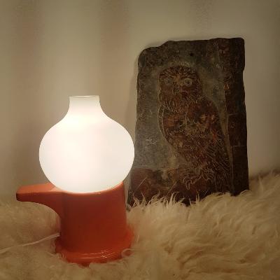 Luminaires, lampes, lustres