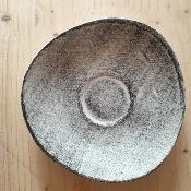 Tasses à déjeuner Niderviller